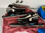 Viking Gold 17 Klapschaatsen - Maat 42, Sport en Fitness, Ophalen of Verzenden, Zo goed als nieuw, Noren, Viking