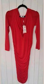 Wal G Cocktailjurk Maat 42/44 Nieuw, Kleding | Dames, Jurken, Wal G, -, -, Maat 42/44 (L)