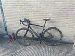 Specialized E5 diverge maat 56, Fietsen en Brommers, Overige merken, Gebruikt, Ophalen of Verzenden, 15 tot 20 versnellingen