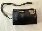 Olympus µ Tough Compact Camera, Gebruikt, Compact, Ophalen of Verzenden, Olympus