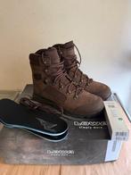 Nieuwe leger schoenen maat 46, Verzamelen, Militaria | Algemeen, Onbekend, Kleding of Schoenen, Ophalen of Verzenden, Onbekend