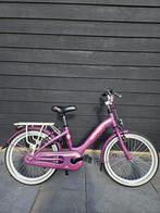 Alpina Girlpower 20 inch vivid purple matt, Ophalen of Verzenden, Zo goed als nieuw, 20 inch