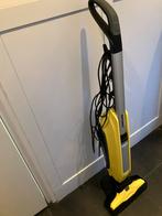 Kärcher elektrische dweil, Huis en Inrichting, Schoonmaakartikelen, Ophalen, Mop of Dweil