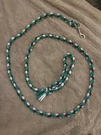 Paracord hondenriem, Ophalen of Verzenden, Nieuw