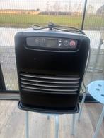 Mobiele Dieselkachel + 20L Brandstof, Ophalen of Verzenden, Gebruikt, Minder dan 50 watt