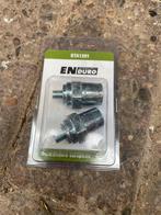 Enduro accupolen, Ophalen, Overige typen, Nieuw, Minder dan 50 mm