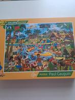 That's Life / Paul Gauguin, Ophalen of Verzenden, 500 t/m 1500 stukjes, Zo goed als nieuw