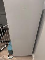 Exquisit vrijstaande koelkast, Witgoed en Apparatuur, Koelkasten en IJskasten, Zonder vriesvak, 200 liter of meer, Ophalen of Verzenden