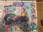 DIY bath bomb creator, Ophalen of Verzenden, Zo goed als nieuw
