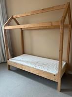 Bedhuisje, Ophalen, 160 tot 180 cm, 70 tot 85 cm