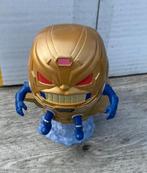 Funko pop M.O.D.O.K quantumania, Ophalen of Verzenden, Zo goed als nieuw