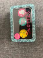 Halsband / tuigje /riem accesoires van Dog With a Mission, Dieren en Toebehoren, Honden-accessoires, Ophalen of Verzenden, Zo goed als nieuw