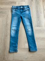 Erg mooie super skinny fit europe kids, Broek, Europe Kids, Ophalen of Verzenden, Zo goed als nieuw