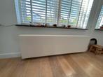 Radiatorombouw - 160x48x16 cm, Doe-het-zelf en Verbouw, Verwarming en Radiatoren, Ophalen, 30 tot 80 cm, Gebruikt, Radiator
