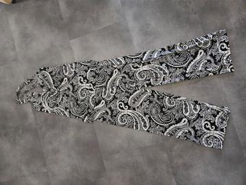 Studio Anneloes Set - Maat M - Paisley Print beschikbaar voor biedingen