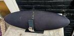 Bowers&Wilkins Zeppelin met DEFECT., Ophalen of Verzenden, Gebruikt, Dock of Kabel