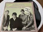 Hootenanny Singers (Bjorn ABBA) 2 LP, Cd's en Dvd's, Verzenden, 1960 tot 1980, Gebruikt