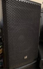 2x LD Systems Stinger 12A G3 + 2x covers, Ophalen, Nieuw, Audio