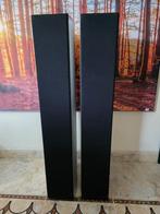 Millon Matador Stradivadi, Zo goed als nieuw, 120 watt of meer, Front, Rear of Stereo speakers, Ophalen