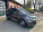 Opel Ampera-e *ex btw € 13250* Business executive 60 kWh, Auto's, Opel, Origineel Nederlands, Te koop, Zilver of Grijs, 5 stoelen