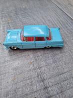 Dinky Toys 177 Opel kapitan Zie omschrijving, Ophalen of Verzenden, Gebruikt, Auto, Dinky Toys