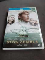 Nova Zembla - bluray, Cd's en Dvd's, Blu-ray, Ophalen of Verzenden, Zo goed als nieuw, Actie