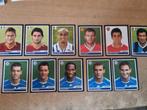 Voetbalplaatjes Panini Champions League seizoen 2006/2007, Ophalen of Verzenden, Zo goed als nieuw, Buitenlandse clubs, Poster, Plaatje of Sticker