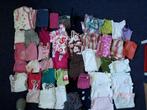 Baby Gap, Muy Malo, Desigual, Jottum, Didi maat 98, Kinderen en Baby's, Meisje, Gebruikt, Ophalen of Verzenden, Setje