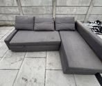 IKEA Friheten Slaapbank Te Koop !, Gebruikt, Hoekbank, 75 tot 100 cm, Ophalen of Verzenden