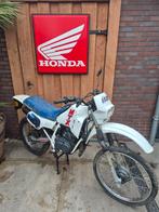 Honda mtx automaat, Fietsen en Brommers, Brommers | Oldtimers, Ophalen, Overige merken