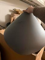 Tom dixon beat stout lampenkap, Ophalen of Verzenden, Zo goed als nieuw, Rond