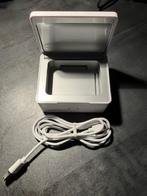 Droogbox hoortoestel, Diversen, Verpleegmiddelen, Ophalen of Verzenden, Zo goed als nieuw