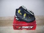 Nieuwe Sidi Scarpe MTB winter schoenen maat 40, S, Schoenen, Nieuw, Sidi
