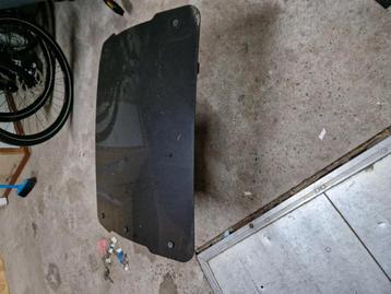 Landxcape garage voor robotmaaier beschikbaar voor biedingen