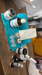Acryl spullen, Sieraden, Tassen en Uiterlijk, Uiterlijk | Cosmetica en Make-up, Overige kleuren, Ophalen of Verzenden, Zo goed als nieuw