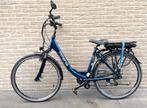 Elektrische fiets Minerva Middenmotor Zeer Goede Staat ✅, 47 tot 50 cm, Ophalen, Zo goed als nieuw, Overige merken