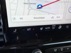 Ford TRANSIT 350 165pk L3H2 Trend RWD Raptor grill/ elec. st, Navigatiesysteem, 4 cilinders, Wit, Origineel Nederlands