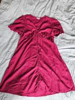 Zwangerschapskleding maat L - o.a. Noppies en Seraphine, Ophalen, Overige typen, Overige kleuren, Maat 42/44 (L)