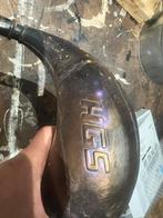 HGS Uitlaat KTM SX 50, TC50, GasGas, Motoren, Ophalen, Gebruikt