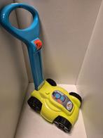 Loop grasmaaier voor kinderen - €2.50, Kinderen en Baby's, Loopvoertuig, Onbekend, Nieuw, Ophalen of Verzenden