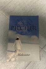 Midwinter Rosamunde Pilcher roman pb nieuwe druk, Ophalen of Verzenden, Zo goed als nieuw
