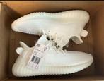 Yeezy nieuw maat 39, Ophalen of Verzenden, Zo goed als nieuw, Zwart