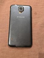 Samsung S3, Ophalen of Verzenden