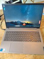 Laptop Lenovo ThinkBook 15 G2 ITL - B | Intel Core i7 | 16GB, Computers en Software, Windows Laptops, Ophalen, 2 tot 3 Ghz, Intel® Core™ i7 