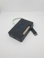 Fiberpunk Node Pro voor Ender, Ophalen of Verzenden, Ingebouwde Wi-Fi, Nieuw