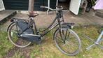 Popal 26” Meisjesfiets, Ophalen, Gebruikt