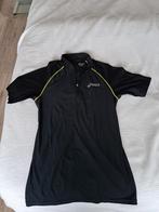 Asics hardloopshirt InnerMuscle maat M, Ophalen of Verzenden, Zo goed als nieuw