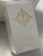 INITIO MUSK THERAPY, Sieraden, Tassen en Uiterlijk, Uiterlijk | Parfum, Ophalen of Verzenden, Nieuw