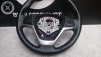 bmw x5 f15 stuur stuurwiel, Auto-onderdelen, Besturing, Gebruikt, -, -, Ophalen of Verzenden