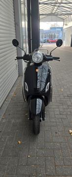 La Souris Sourini R - 2024 - 45 km/u, Ophalen of Verzenden, Gebruikt, Benzine, Overige merken